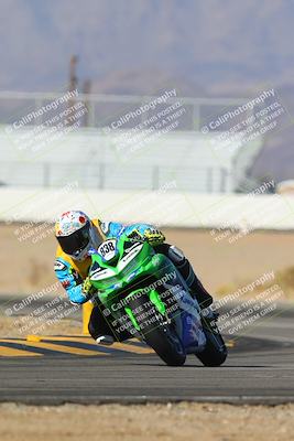 media/Feb-02-2025-Race Pace (Sun) [[84aa3aff12]]/2-Non Verified/3-Turn 15 (11am)/